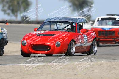 media/Sep-28-2025-24 Hours of Lemons (Sun) [[5dfe0e5f6e]]/10am (Off Ramp Exit)/